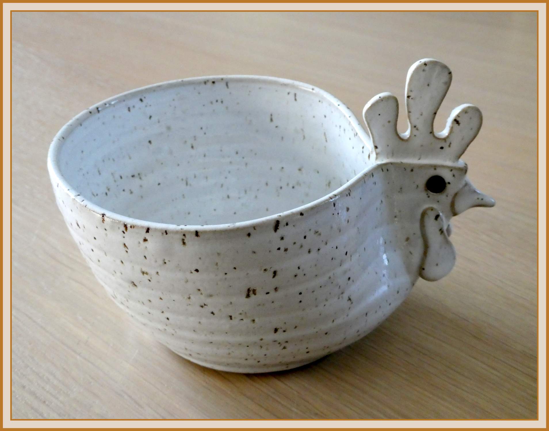 Solve Zweeds sierpotje. Swedish ornamental pot. jigsaw puzzle online