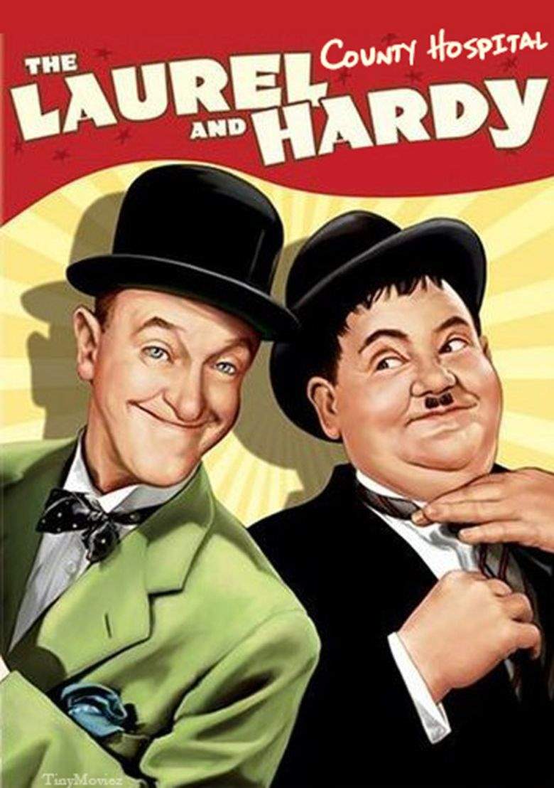 Solve Laurel and Hardy jigsaw puzzle online with 204 pieces