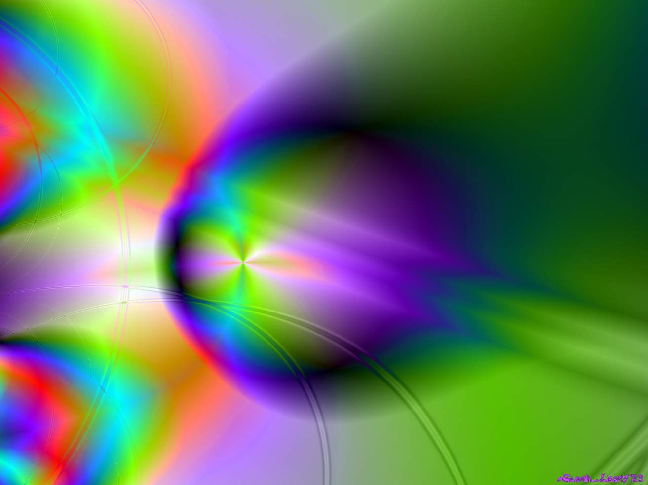 Solve 05132023 TieraZon Shockwave smallest jigsaw puzzle online with