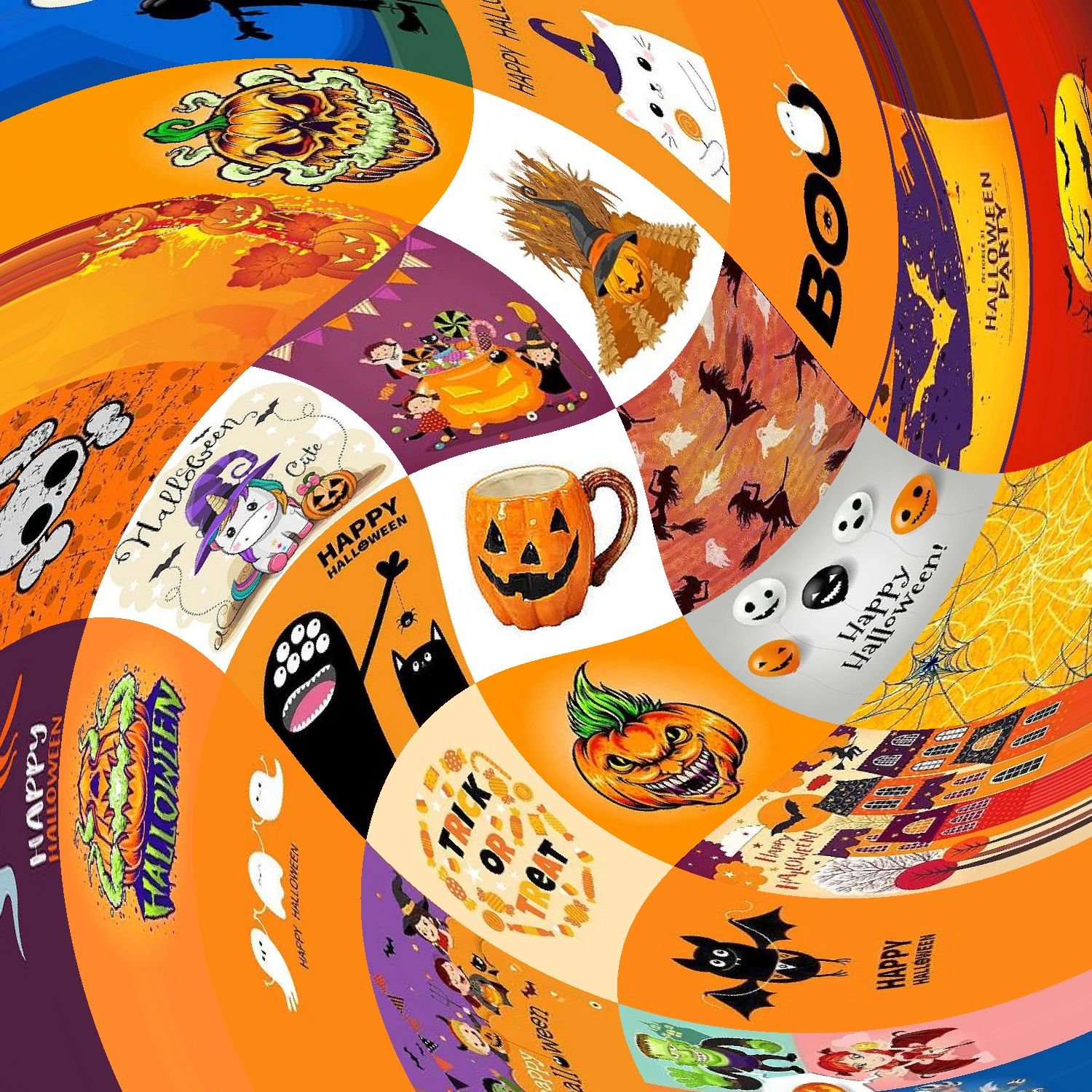 jigsaw-puzzle-happy-halloween-twister-559a-81-pieces-jigidi