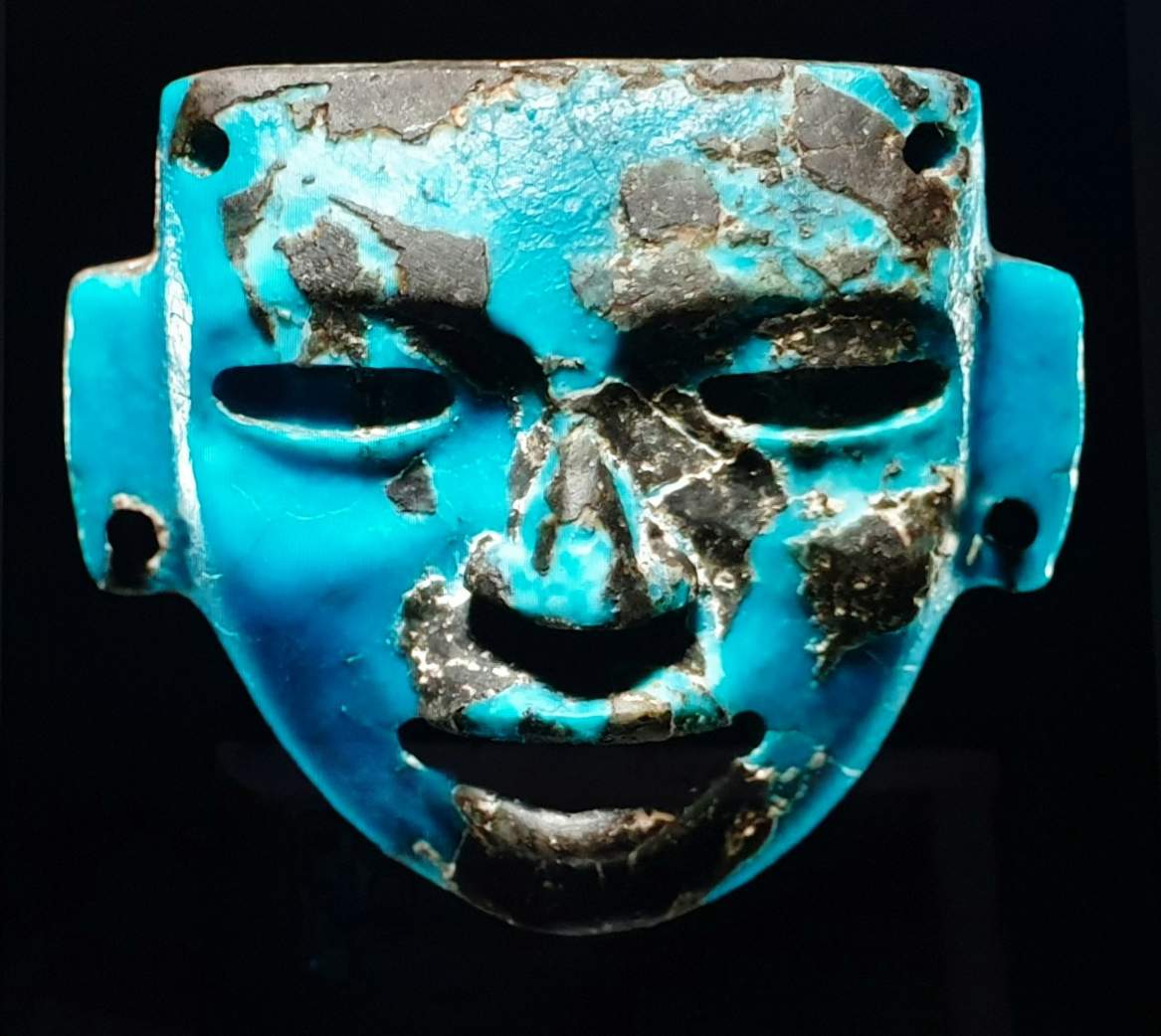 Solve RIDDLE #194 jigsaw puzzle online with 30 pieces