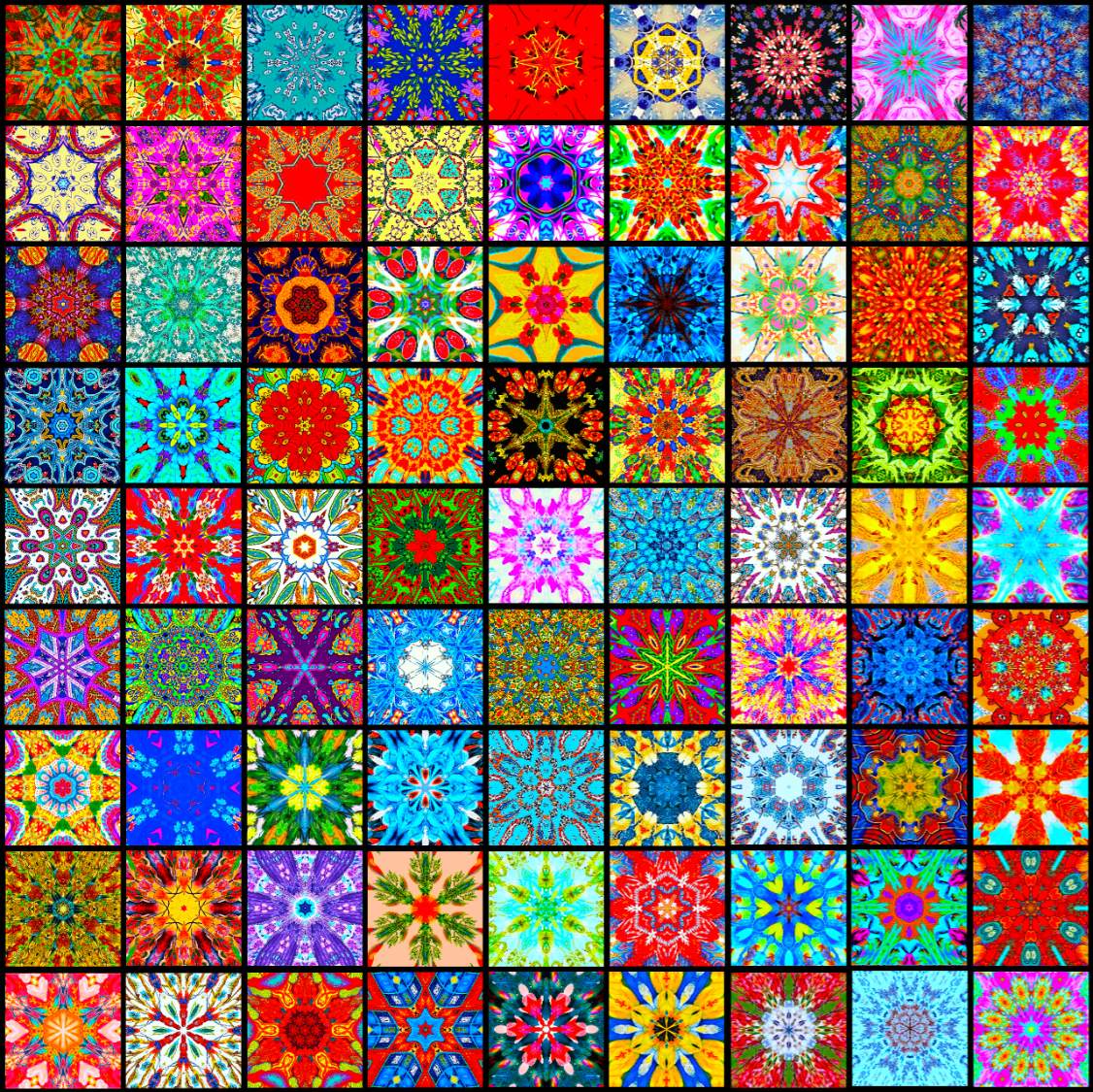 solve-9-x-9-70-small-jigsaw-puzzle-online-with-81-pieces