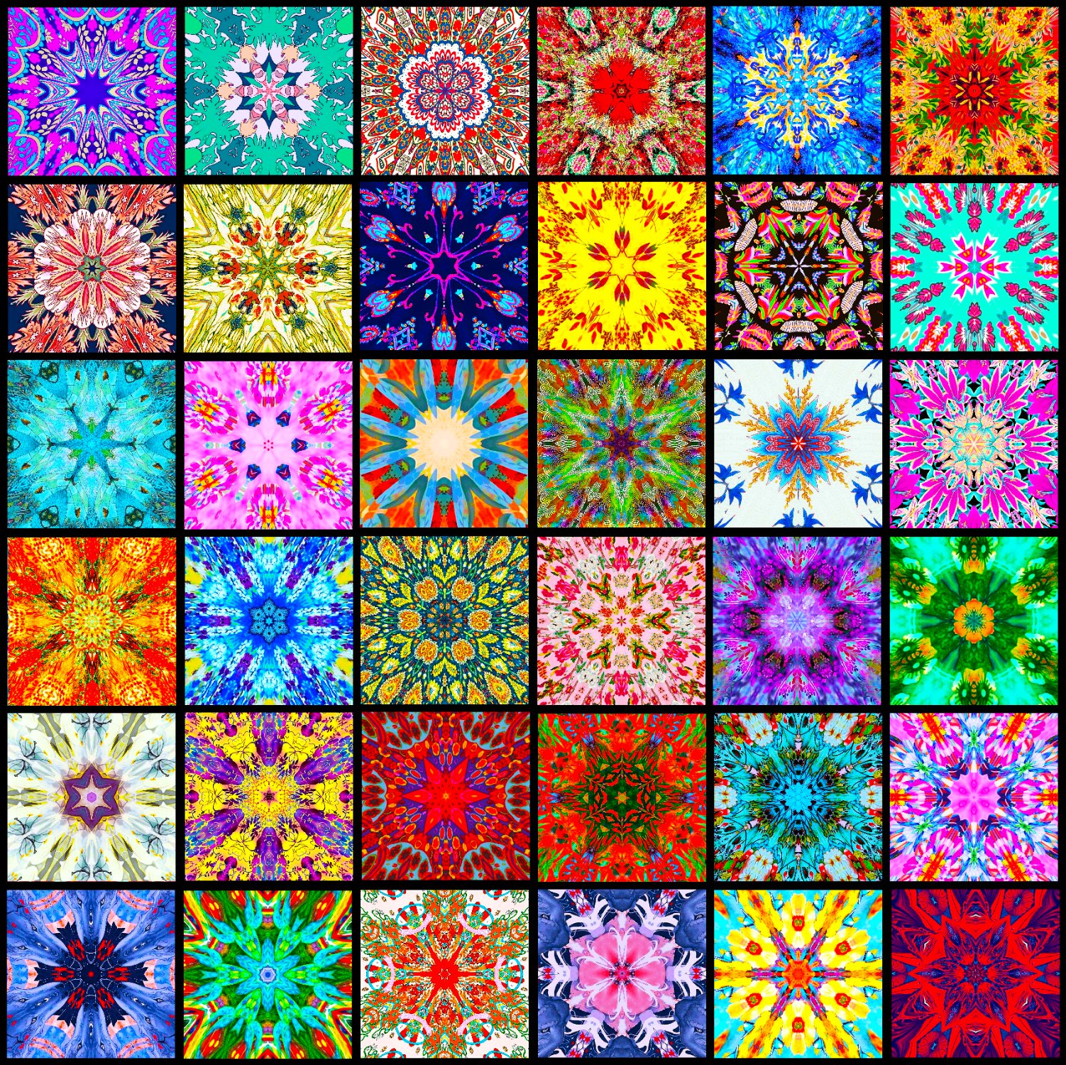Solve 6 X 5 11 Solve 6 X 5 11