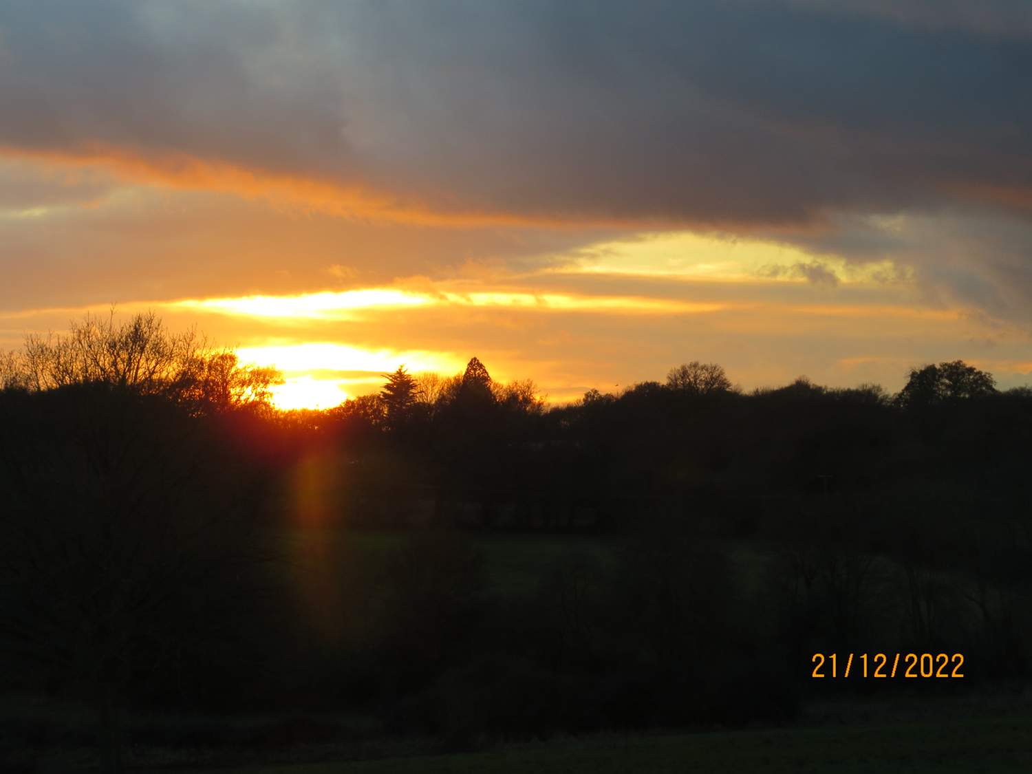 solve-sunset-on-the-shortest-day-of-the-year-jigsaw-puzzle-online-with