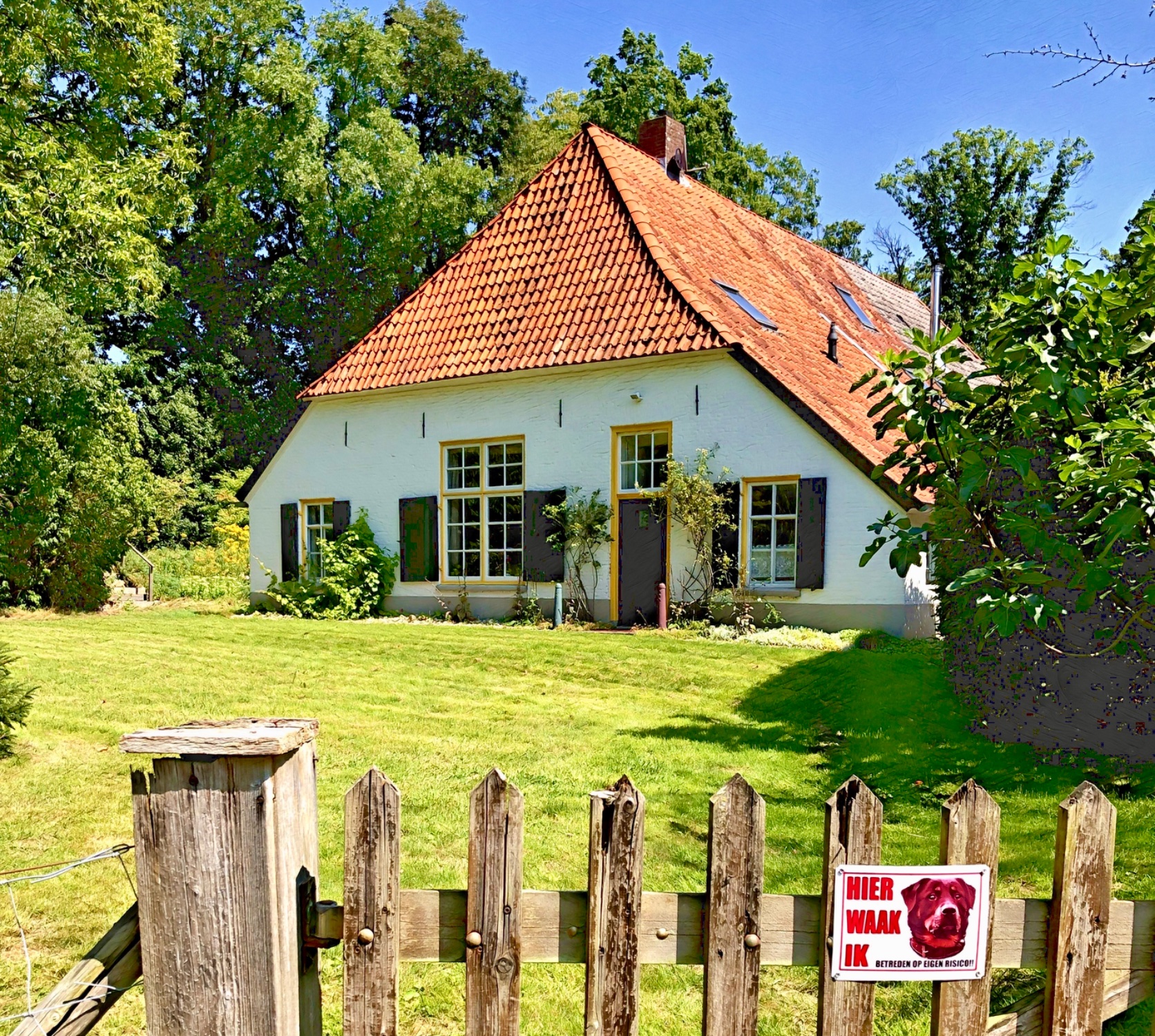 Jigsaw Puzzle 304 pieces Lochem Jigidi Jigsaw Puzzle 304 pieces Lochem Jigidi