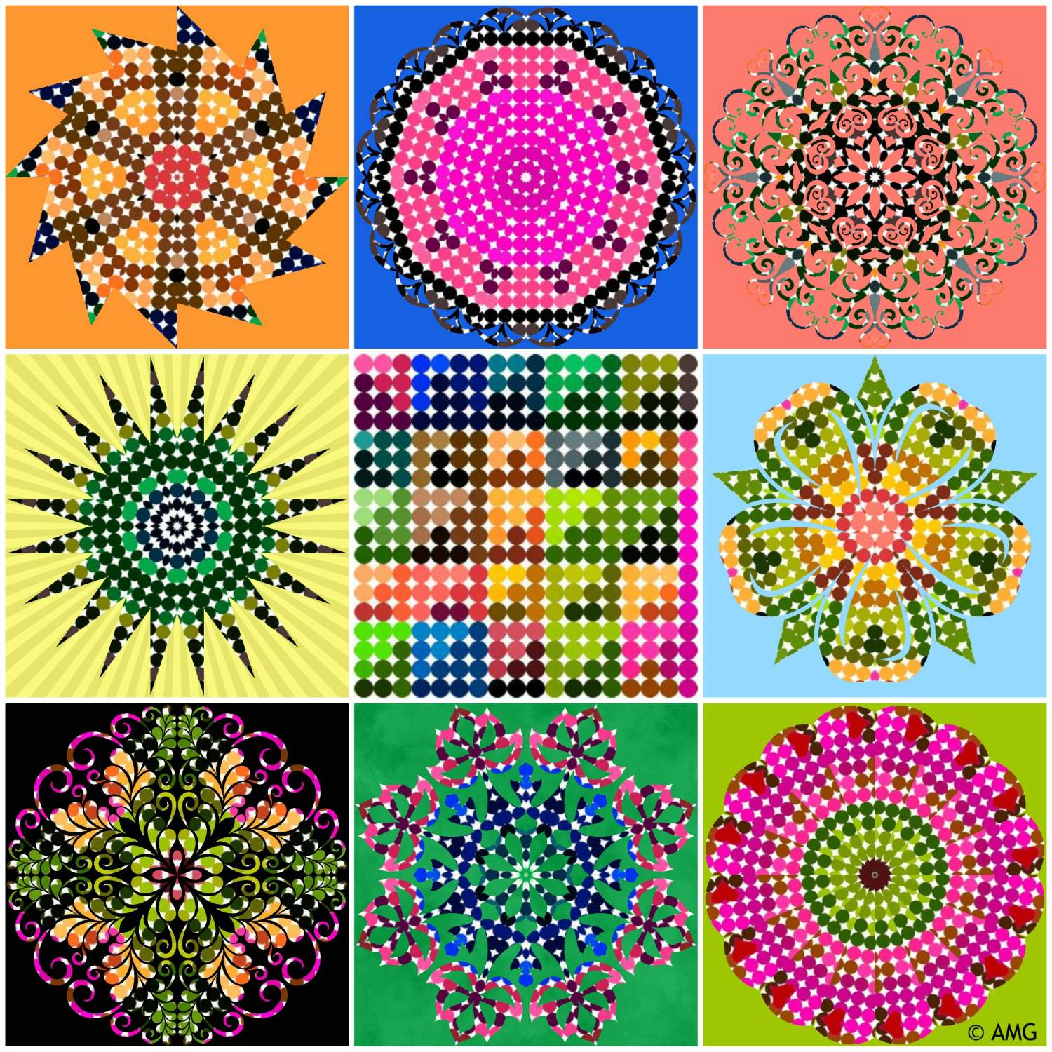 Mind Blowing Discovery: The Dyslexia Ocd Puzzle Solved? - ab6qcdq