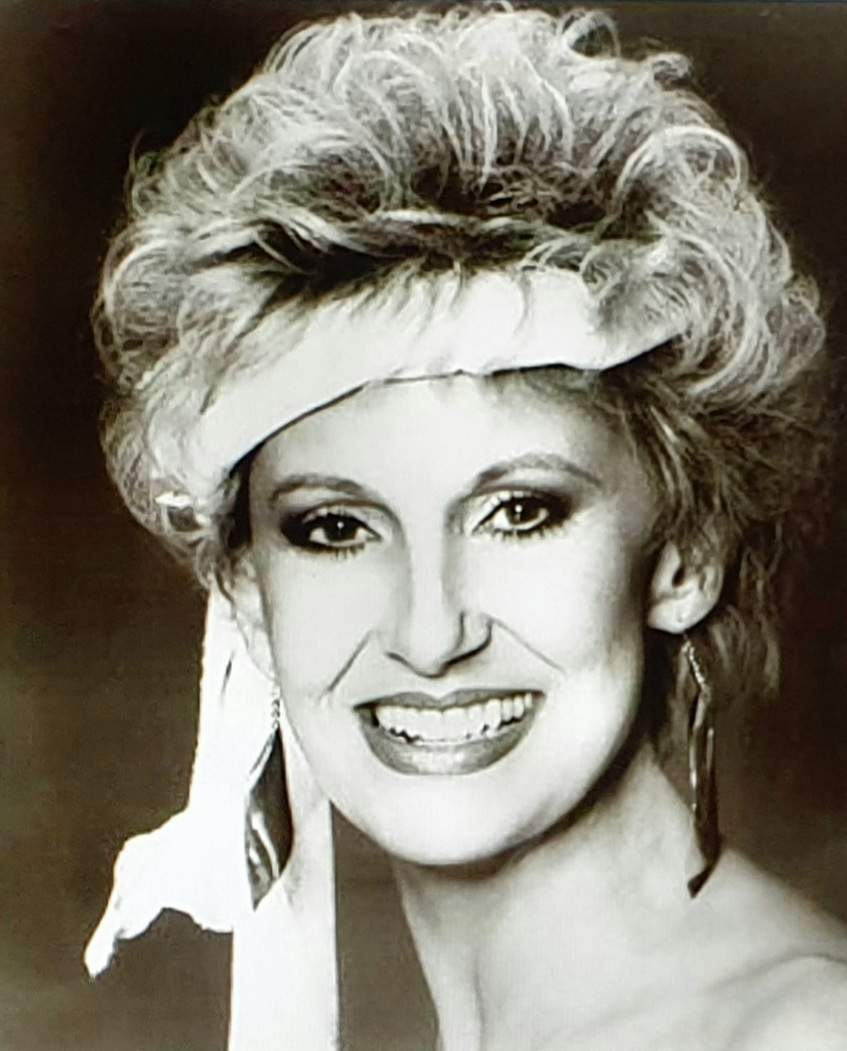 Solve YOUR GOOD GIRL'S GONNA GO BAD 1967 jigsaw puzzle online with 30