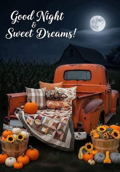 Jigsaw Puzzle | 70 pieces | Good Night - Sweet Dreams! | Jigidi