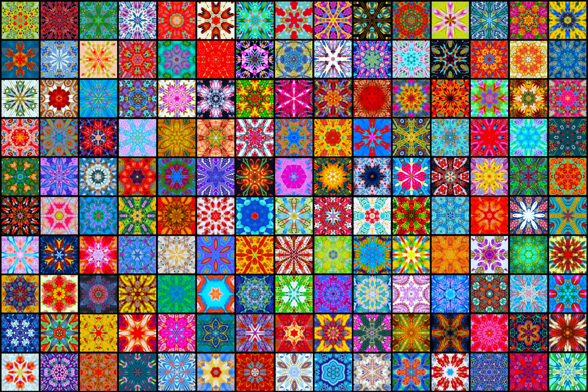 solve-10-x-15-23-large-jigsaw-puzzle-online-with-600-pieces