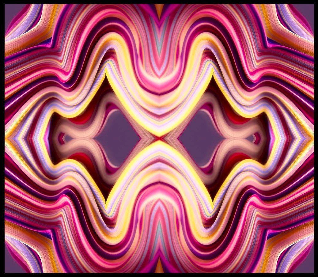 Solve a1 jigsaw puzzle online with 110 pieces