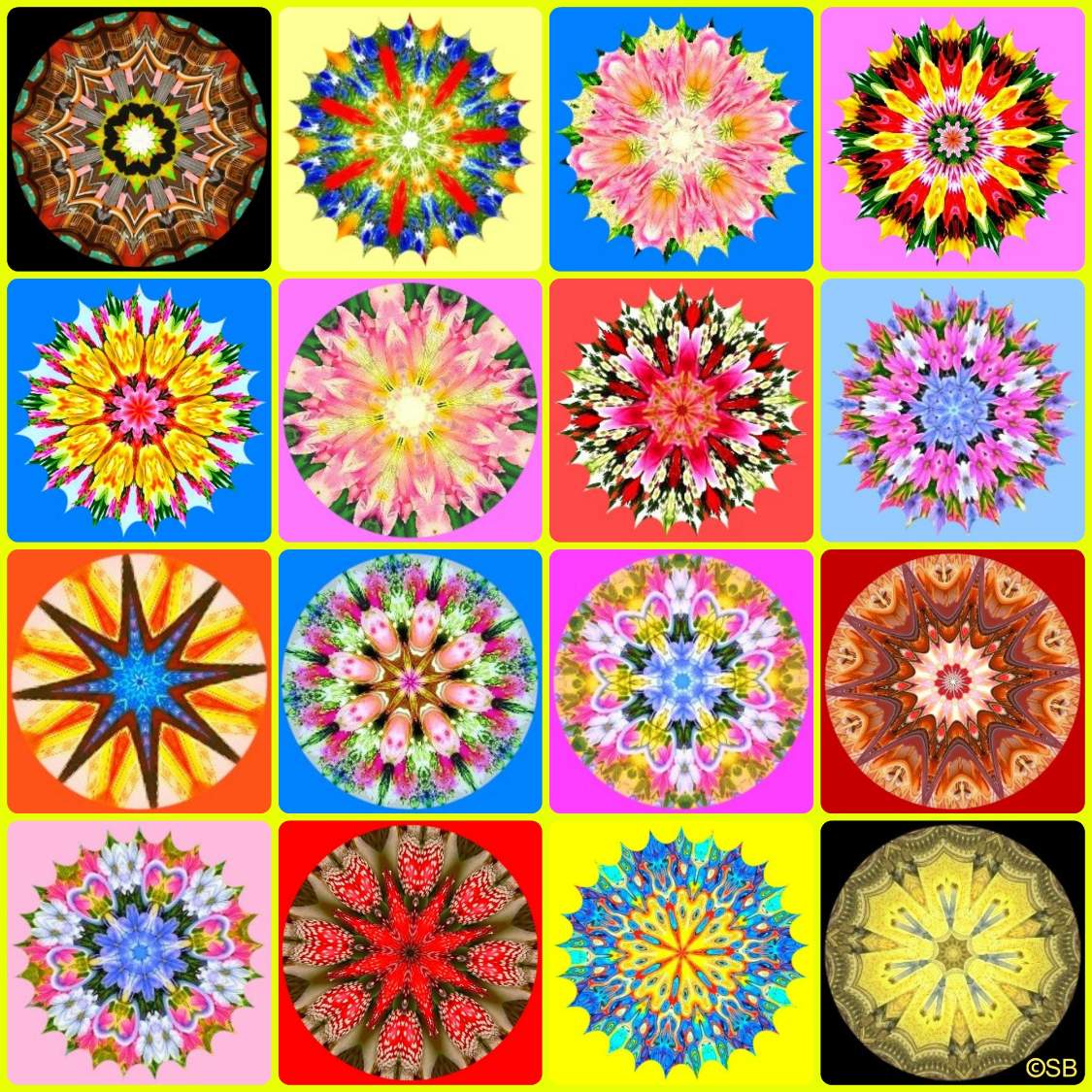 solve-4-x-4-jigsaw-puzzle-online-with-64-pieces