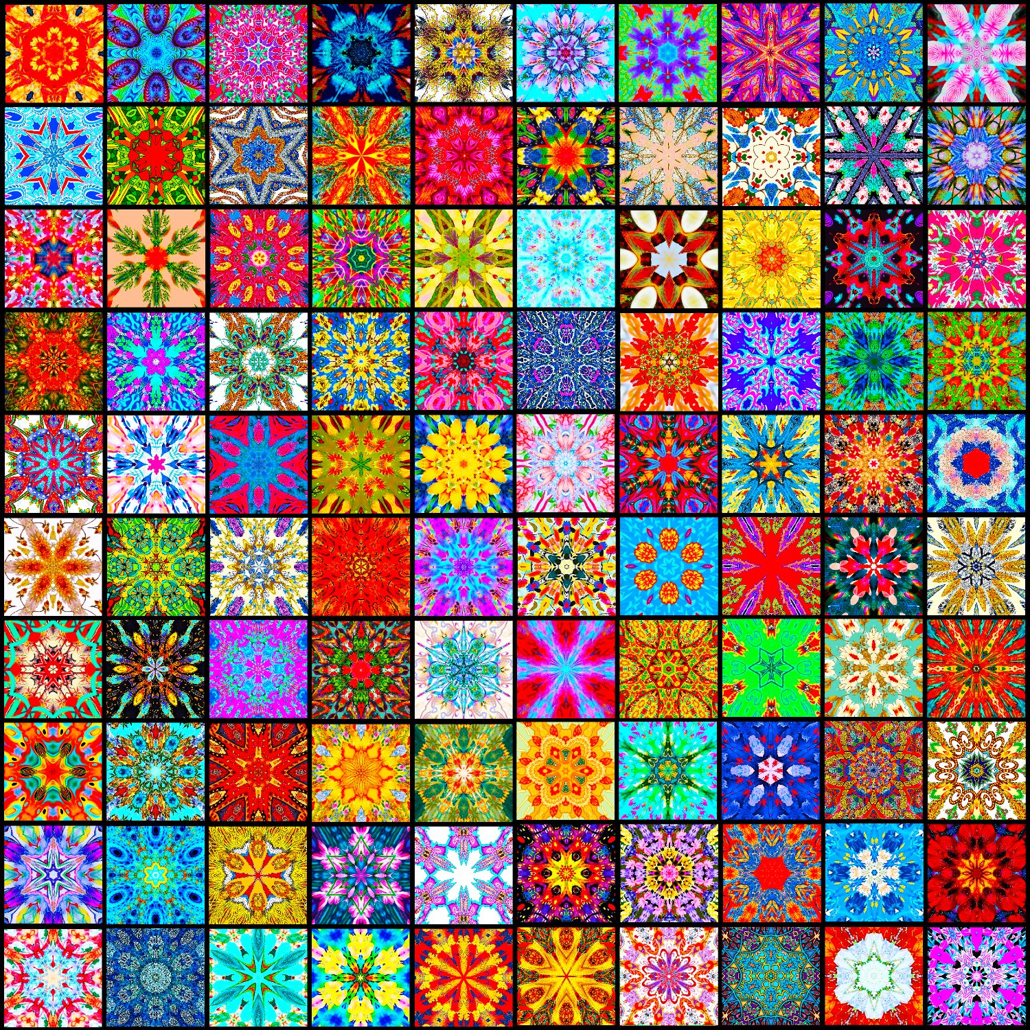 Solve 10 X 10 106 Large Jigsaw Puzzle Online With 400 Pieces solve-10-x-10-106-large-jigsaw-puzzle-online-with-400-pieces