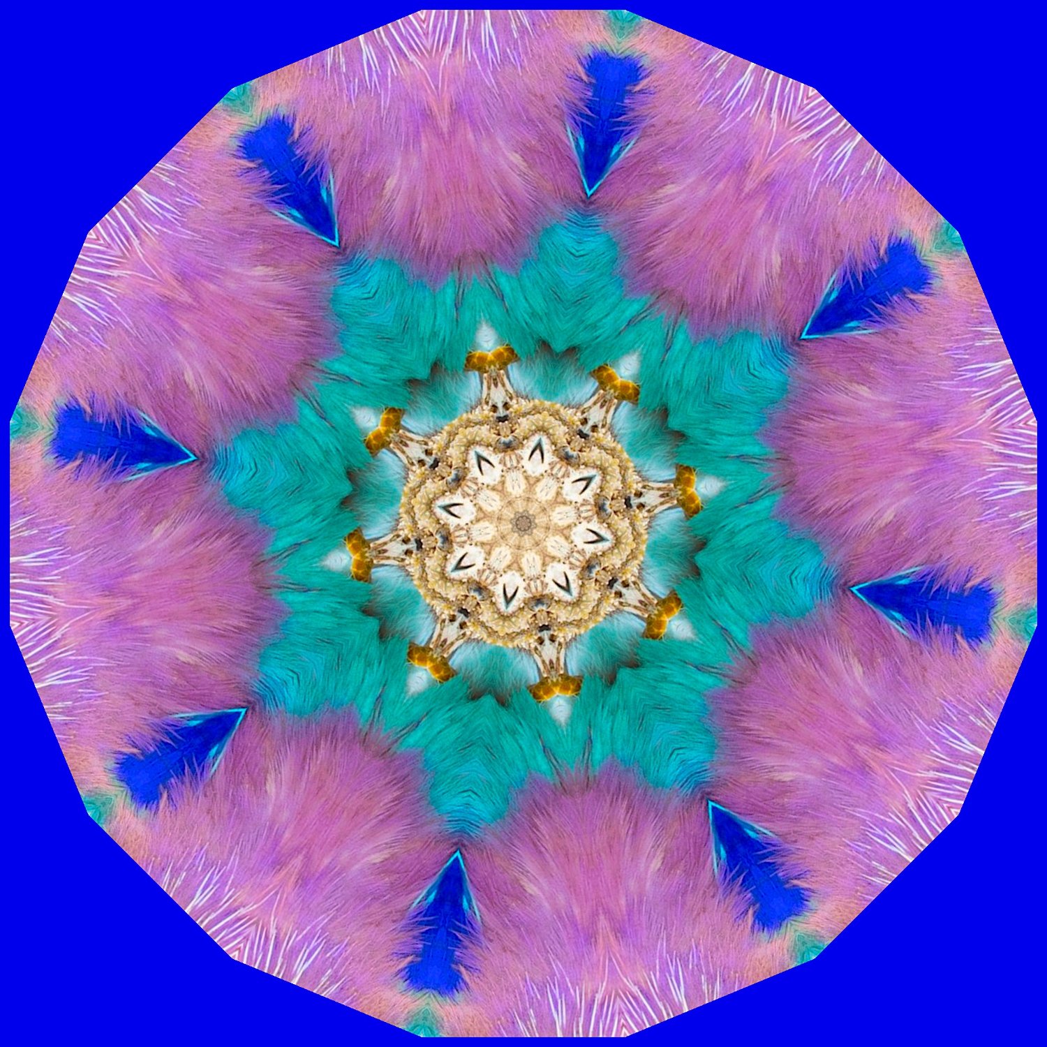Solve 2 Small Jigsaw Puzzle Online With 64 Pieces solve-2-small-jigsaw-puzzle-online-with-64-pieces
