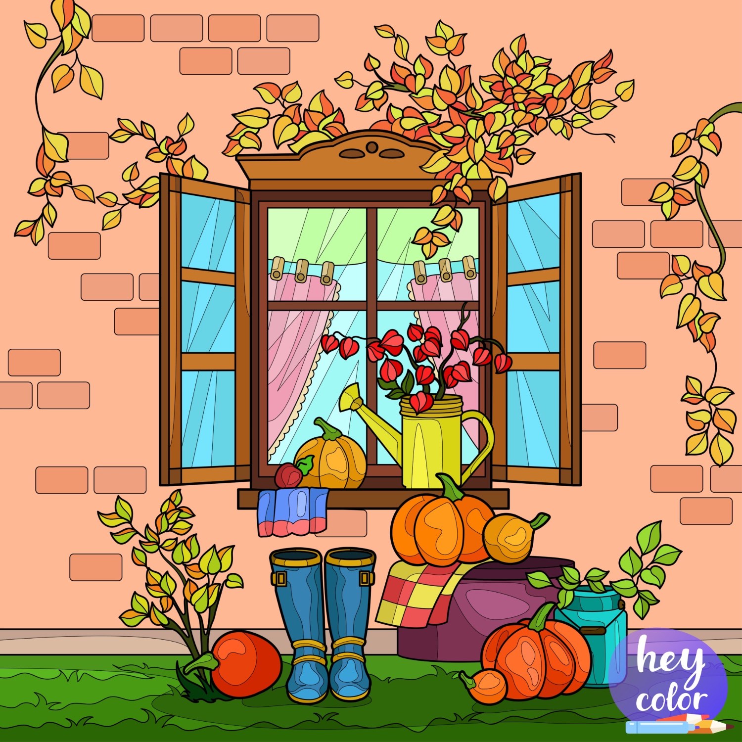 Solve Puzzles, Harvest Candy: Sweet Farm Game - o5av0nc