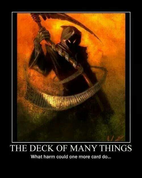 Solve dnd jigsaw puzzle online with 80 pieces