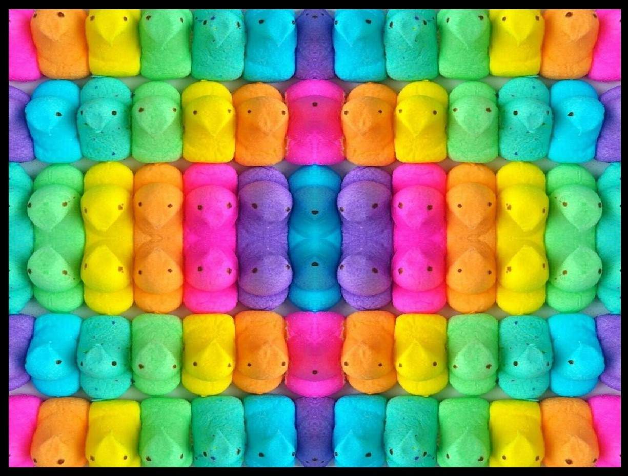 solve-c2-jigsaw-puzzle-online-with-120-pieces