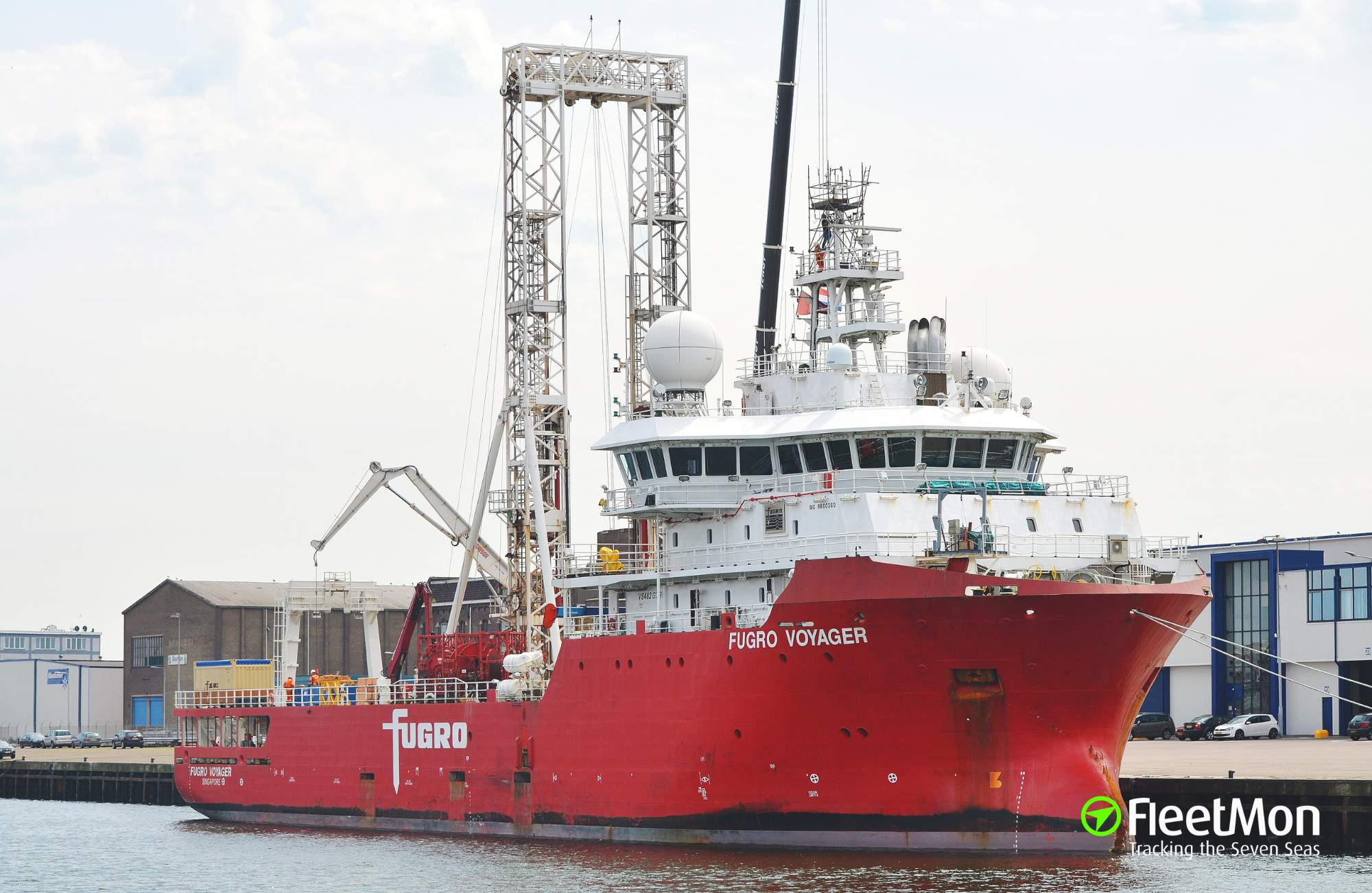 Offshore tug/supply ship. Marine traffic ais m/v nava ulysses. судно celtic. Voyager судно. Dd shipping владивосток сайт.