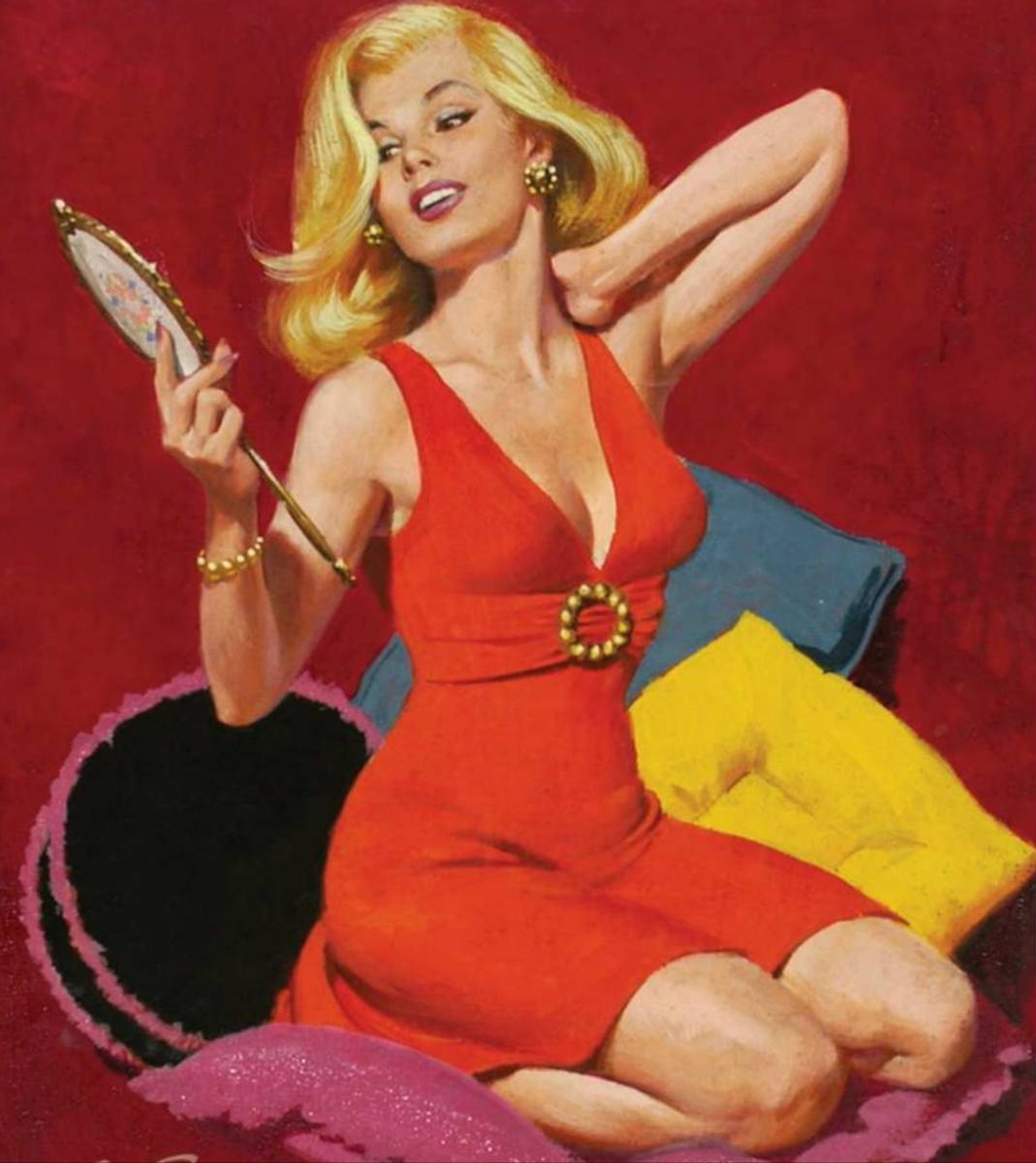 Solve Pin up 42 Jigsaw Puzzle Online With 360 Pieces solve-pin-up-42-jigsaw-puzzle-online-with-360-pieces