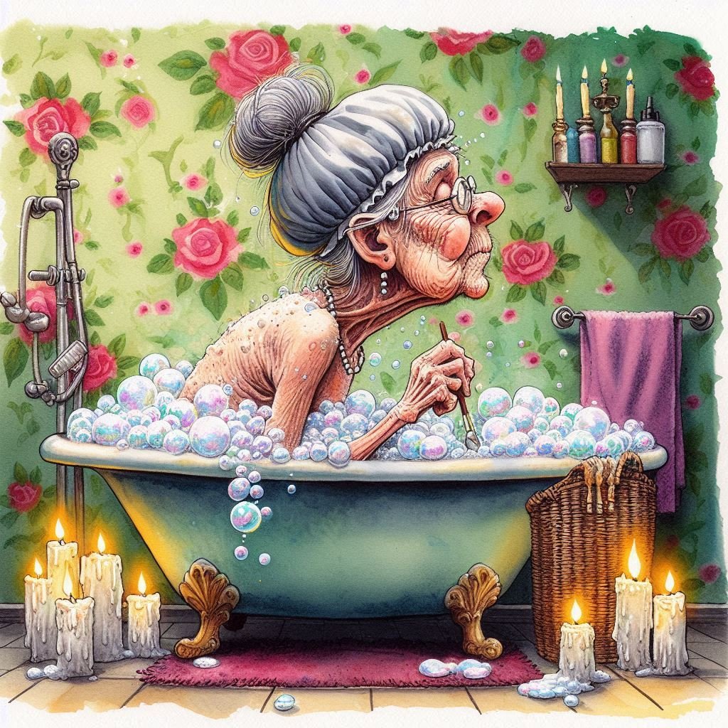 Quut Bath Puzzle - Shark