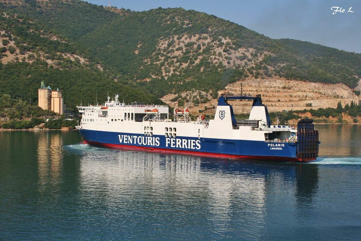 Solve POLARIS jigsaw puzzle online with 24 pieces