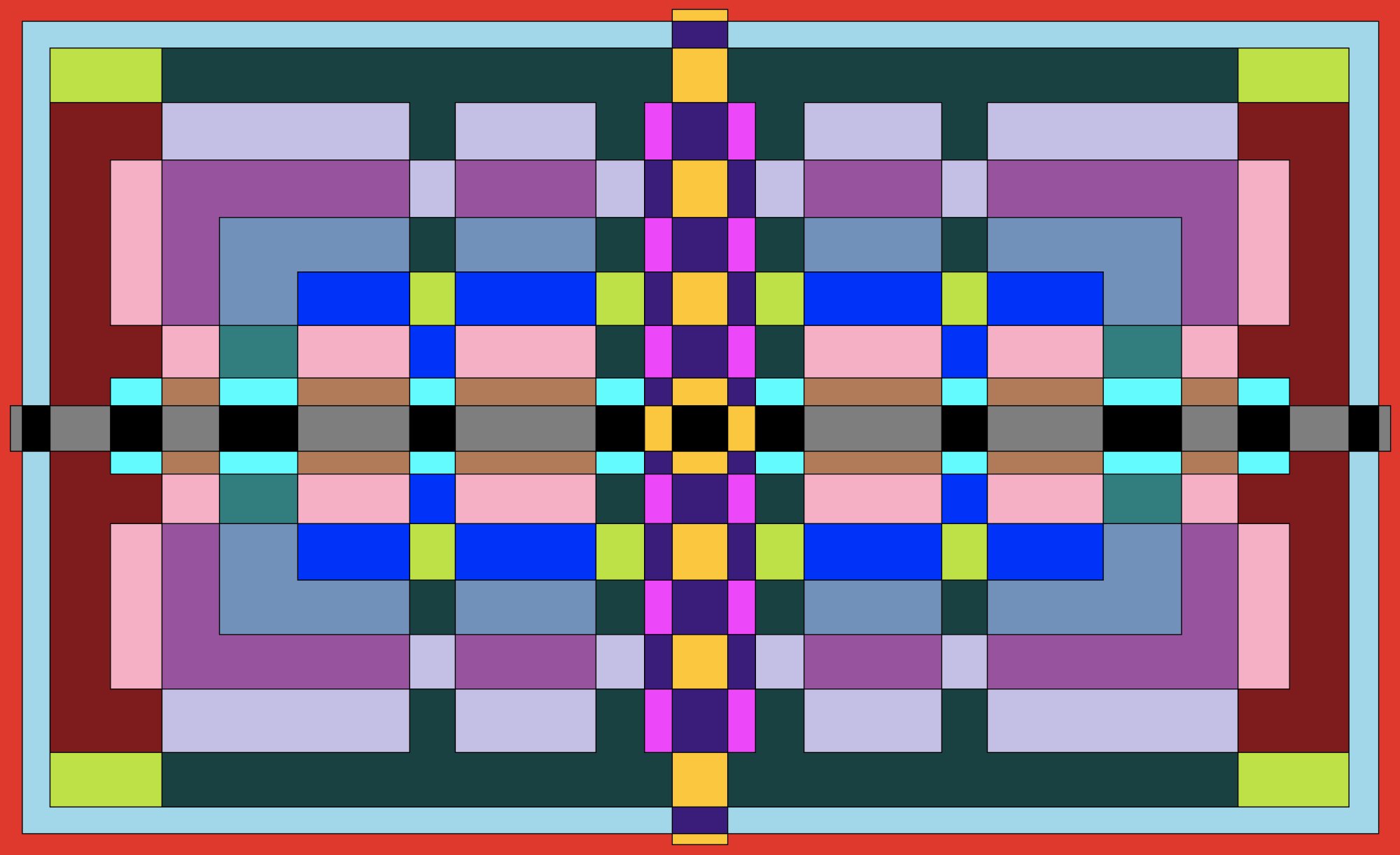 Solve 194 jigsaw puzzle online with 600 pieces