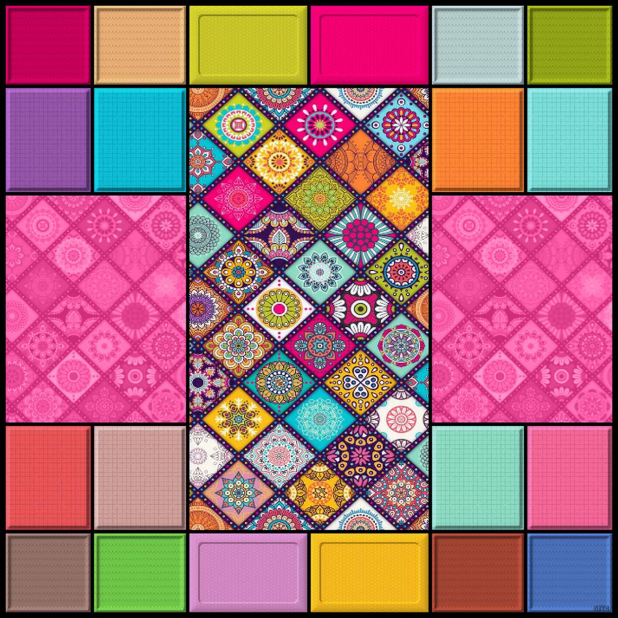 Solve June 6 2021 Jigsaw Puzzle Online With 100 Pieces