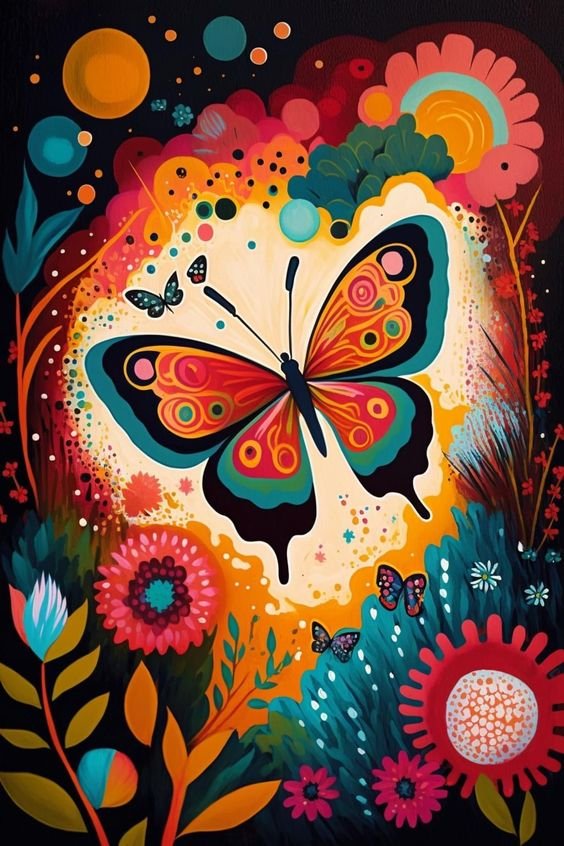 Lot De 50 Anneaux Guides De Lumière Adaptateurs Pour Endoscopes Olympus Stryker Storz Richard Wolf