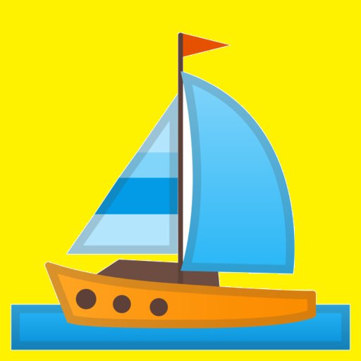 Sailboat Puzzle Adulti 1000 Pezzi Giochi Di Puzzle Impegnativi Enigma Impossibile Idea Regalo Per Adulti Decorazione Della Parete Dei Della Cornice 1000pcs (75x50cm