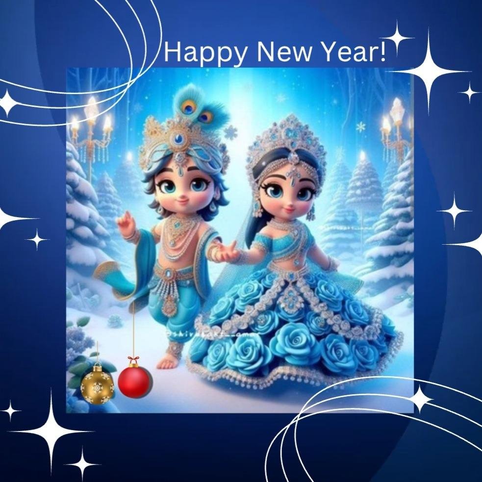 jigsaw-puzzle-16-pieces-radha-krishna-jigidi