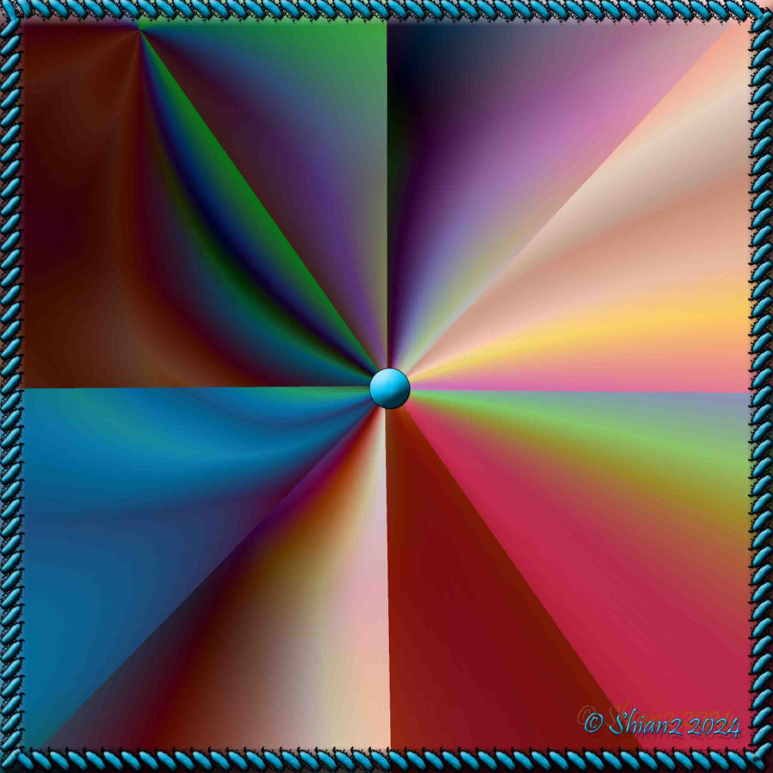 16 2 3 Solve