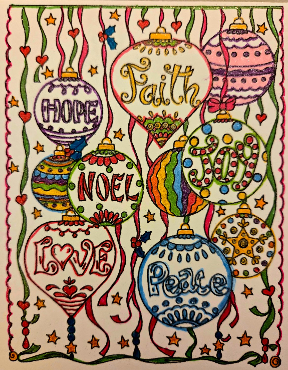 Puzzle En Bois Davici - Message De Robin Sharma - 300 Pièces - 38x27 Cm - Neuf