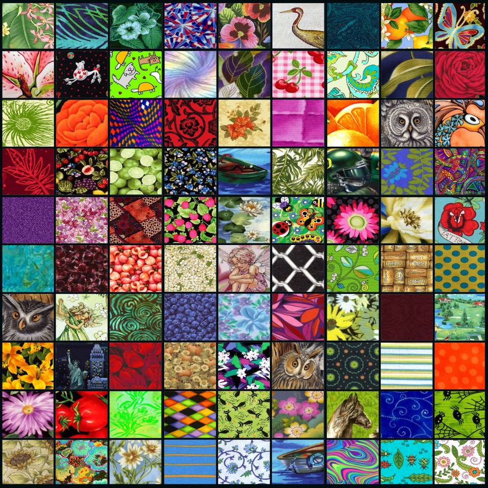Solve small blocks 2 l jigsaw puzzle online with 361 pieces