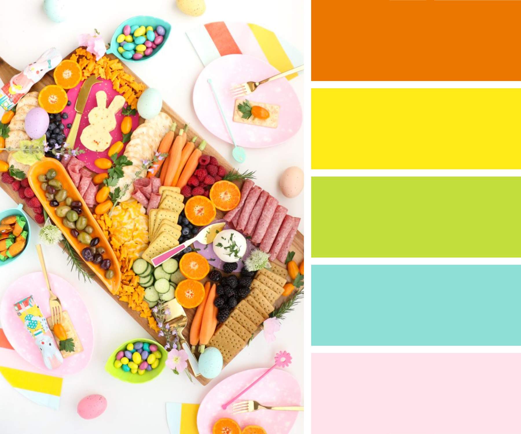 puzzle-270-piezas-easter-charcuterie-board-jigidi