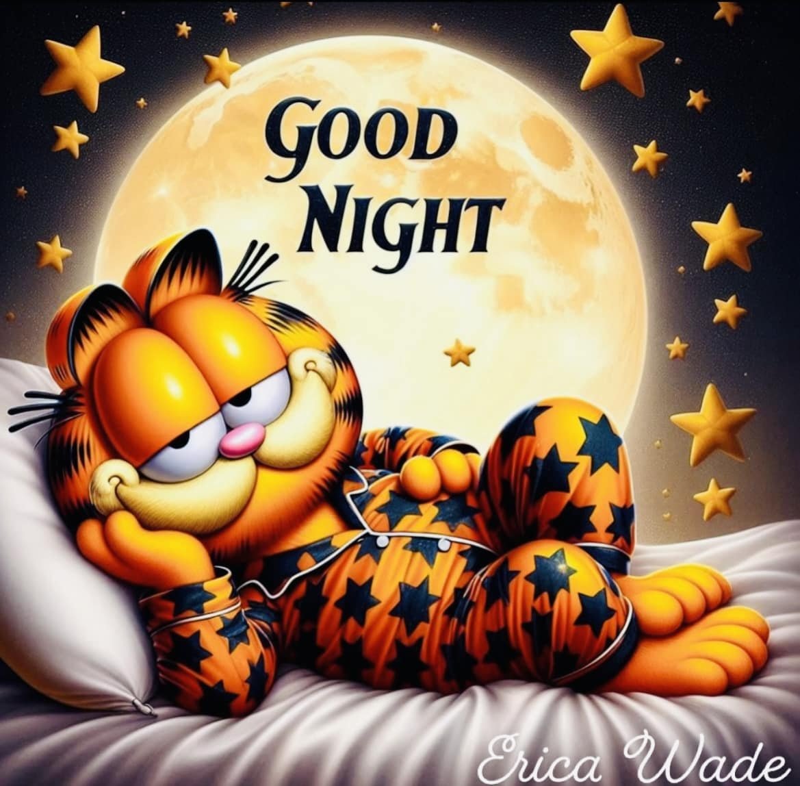 Solve Sweet dreams 😴 jigsaw puzzle online with 81 pieces