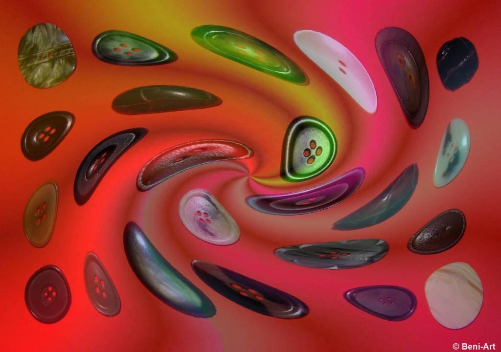 Solve Oups, what happened? jigsaw puzzle online with 54 pieces