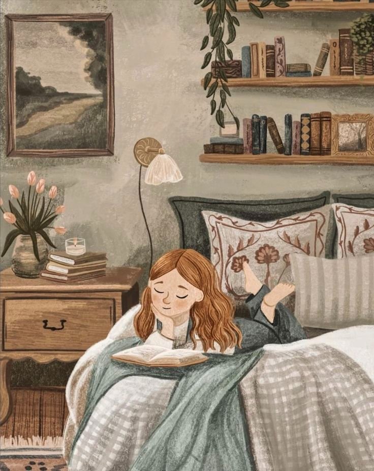 Solve tumblr jigsaw puzzle online with 120 pieces