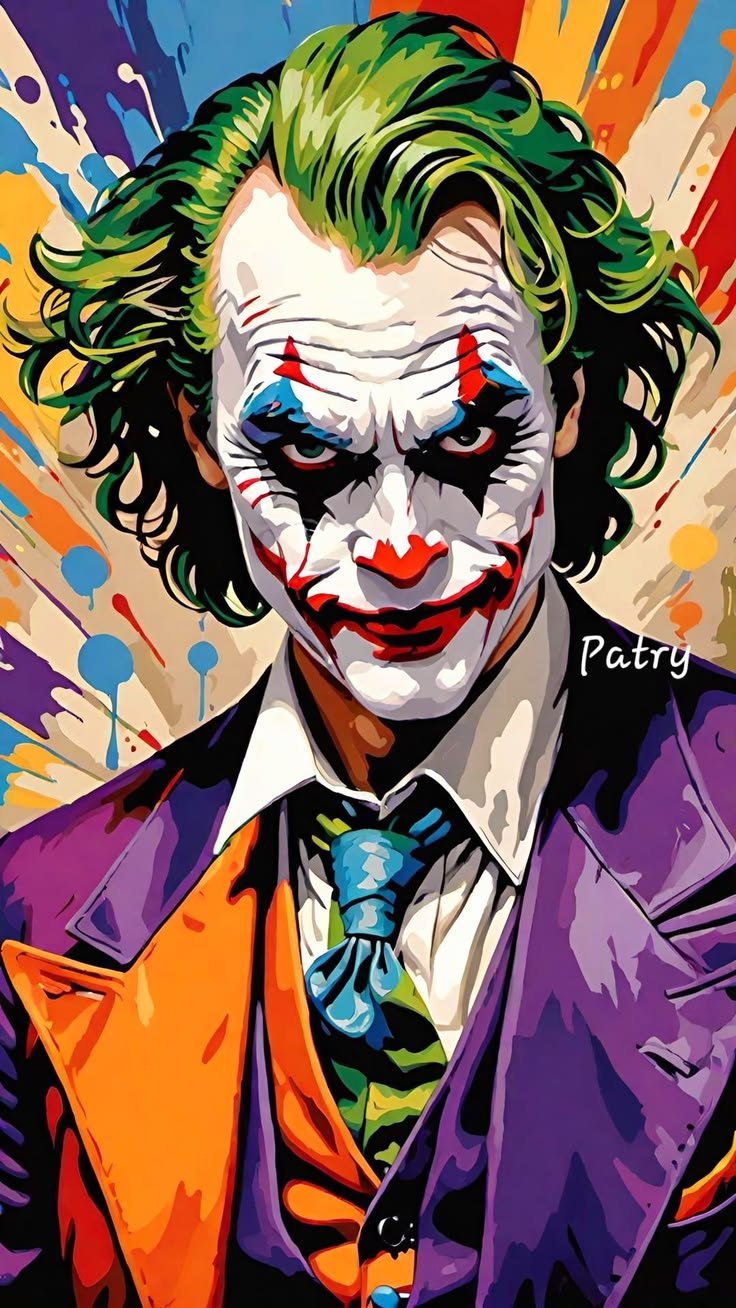 Jigsaw Puzzle | 104 pieces | 65008925553 | Jigidi