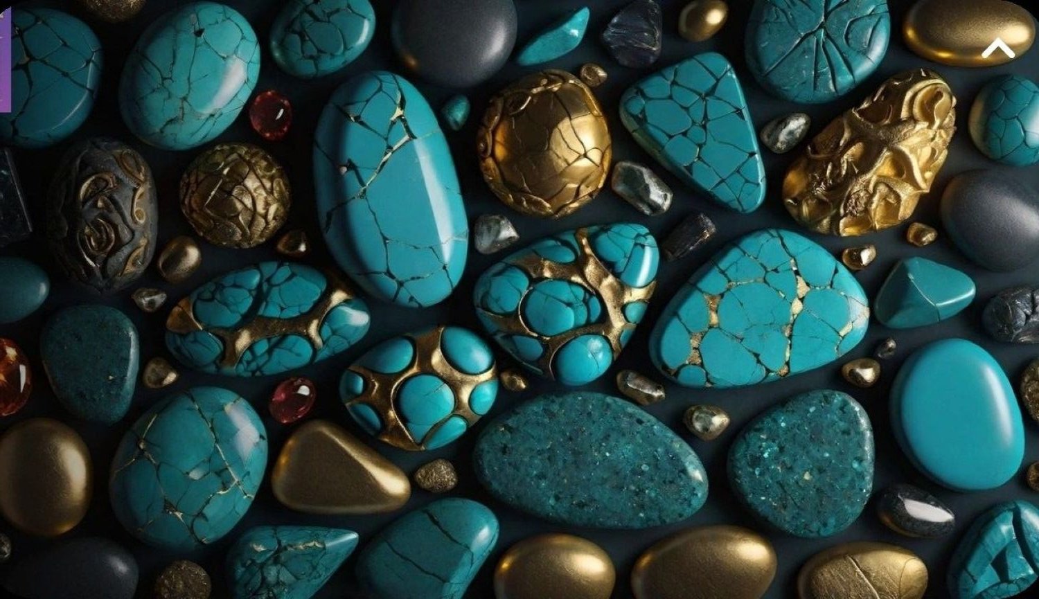 Jigsaw Puzzles Rocks Solve ROCKS jigsaw puzzle online with 336 pieces