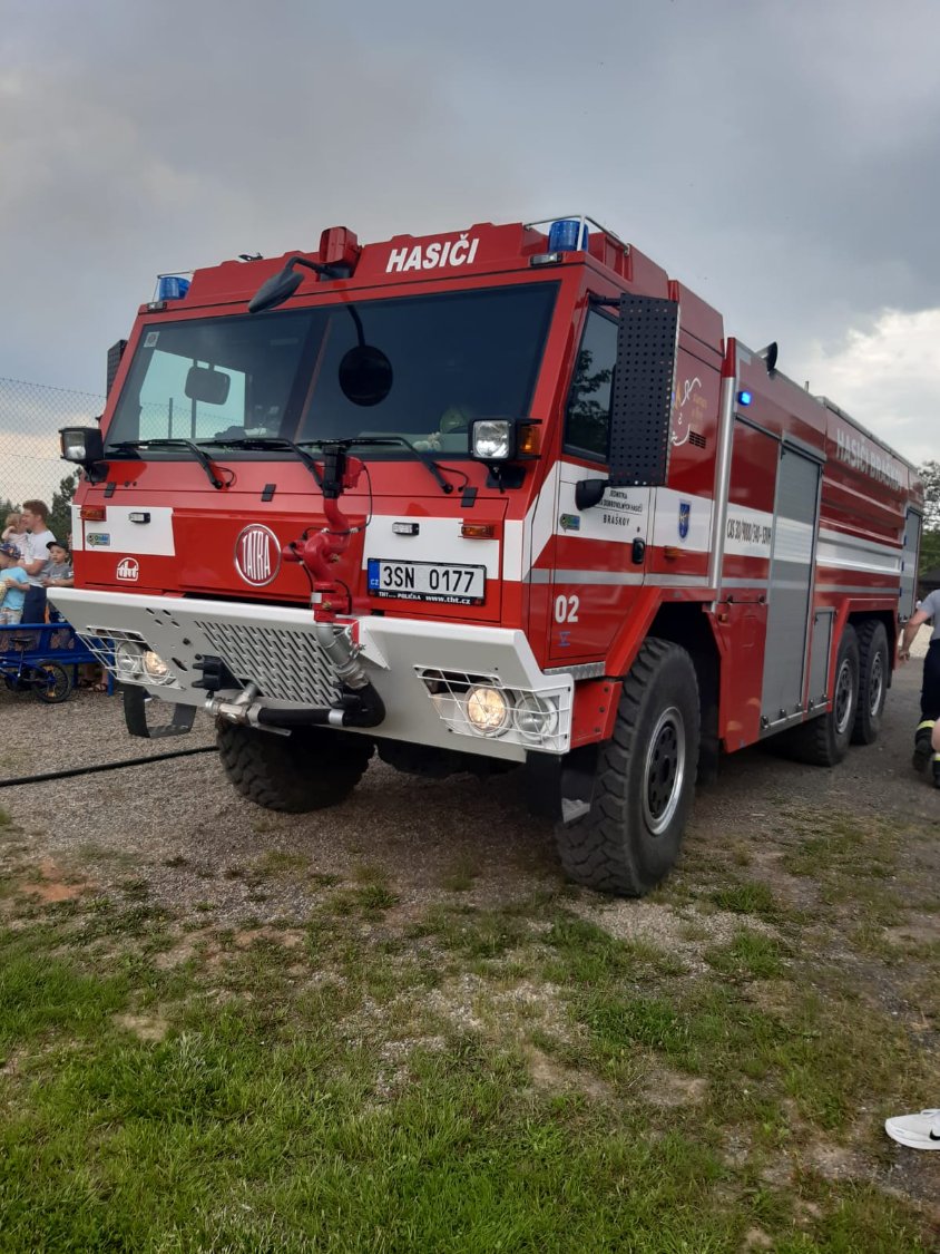 Jigsaw Puzzle 12 pieces IMG20210605WA0005 Jigidi