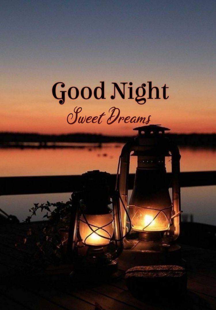 Solve Good Night - Sweet Dreams! jigsaw puzzle online with 70 pieces