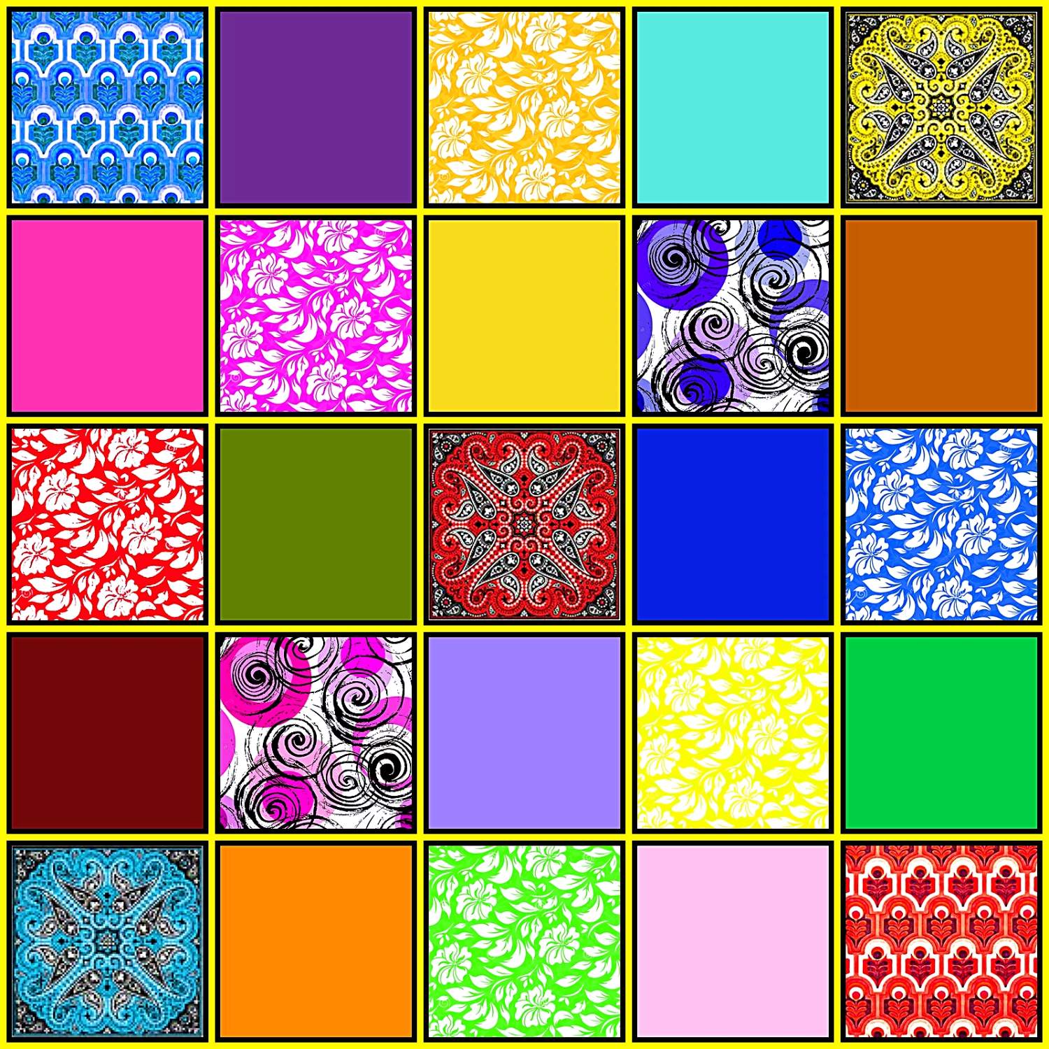 Communication Puzzle Solved Achieve Perfect Harmony - 42wonvl
