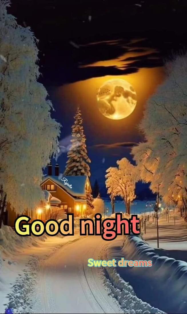 Solve Good Night - Sweet Dreams! jigsaw puzzle online with 60 pieces