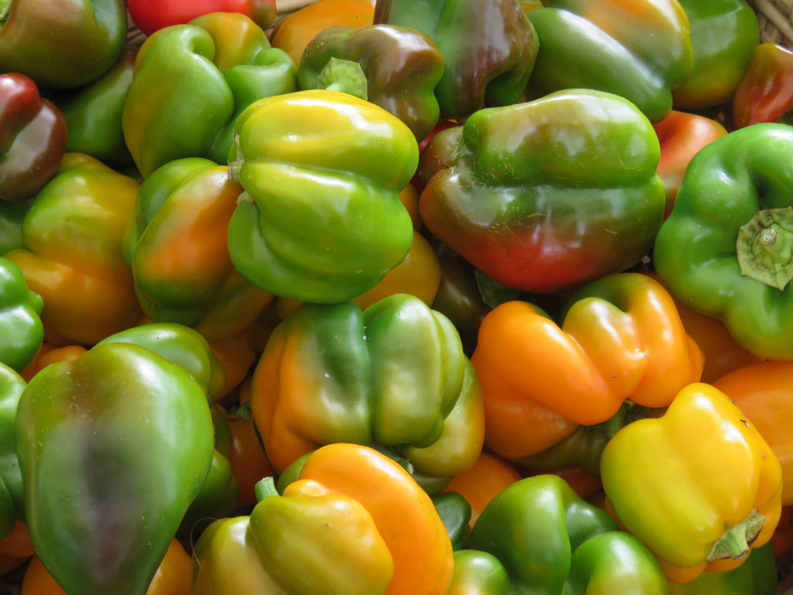solve-a-day-at-the-salt-spring-market-jigsaw-puzzle-online-with-35-pieces