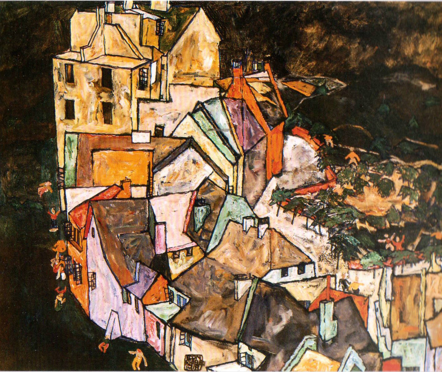 Бабочка ночью. Кучи в ночи. Глаза крокодила ночью. Олень на ночной дороге. Кучи в ночи.