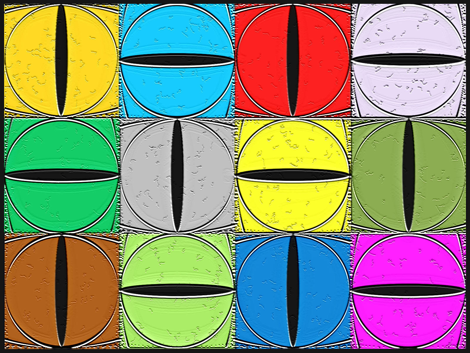 Solve Bg- 540 jigsaw puzzle online with 540 pieces