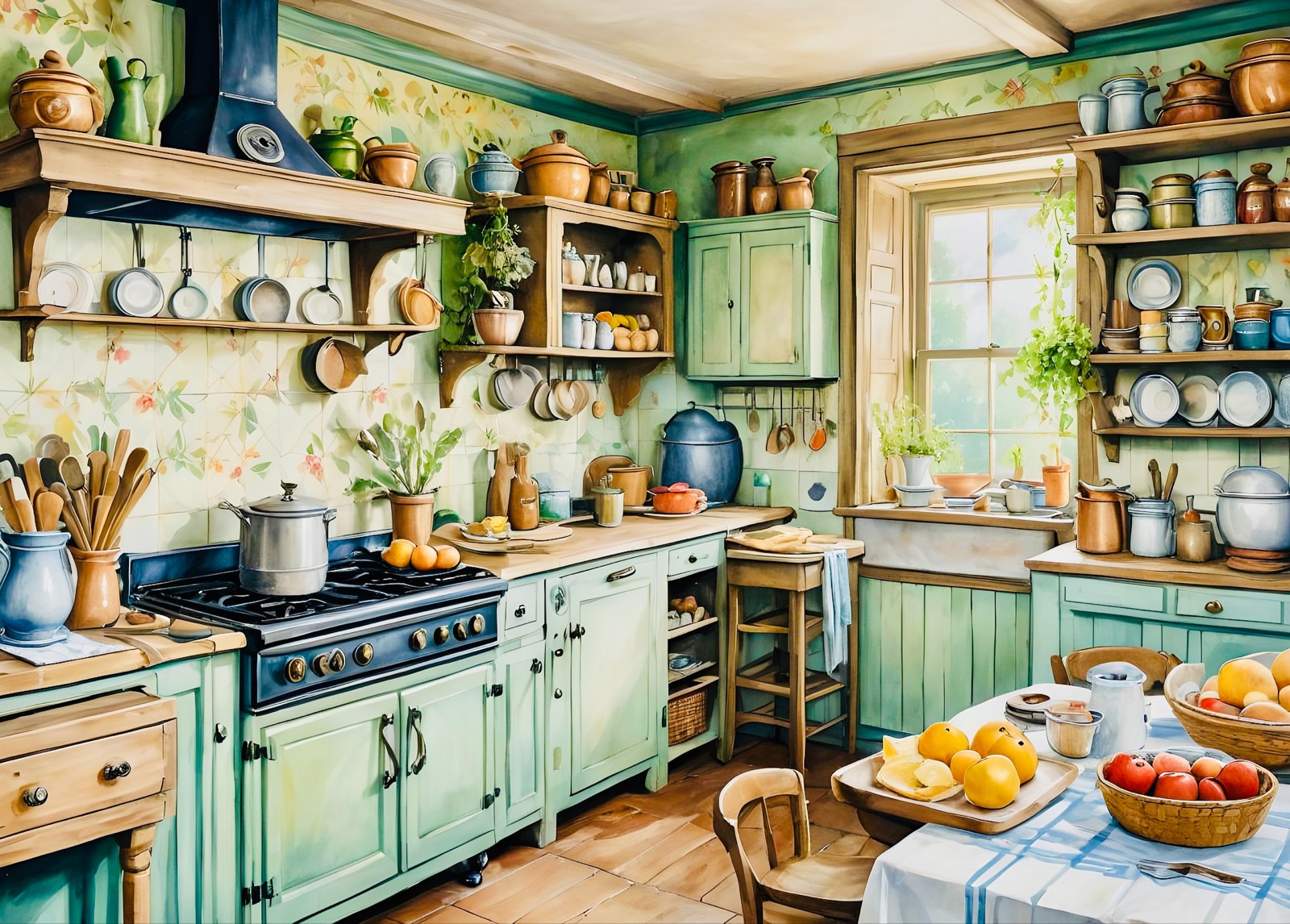 Solve 117 Jigsaw Puzzle Online With 352 Pieces