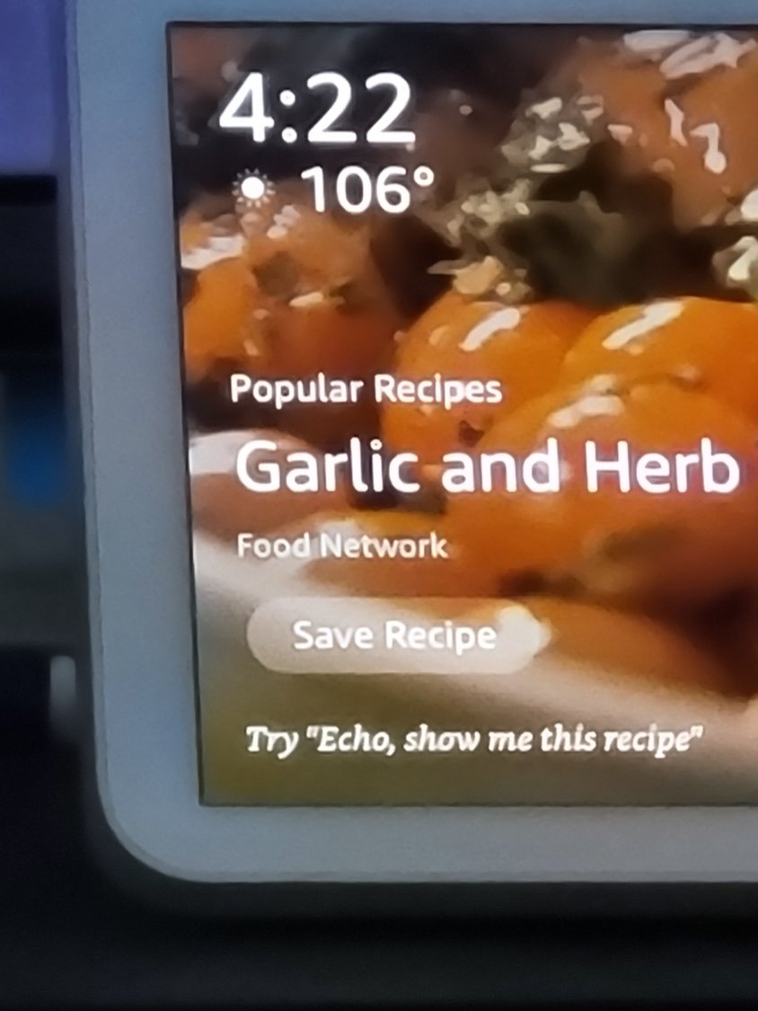 Solve A triple bypass jigsaw puzzle online with 12 pieces