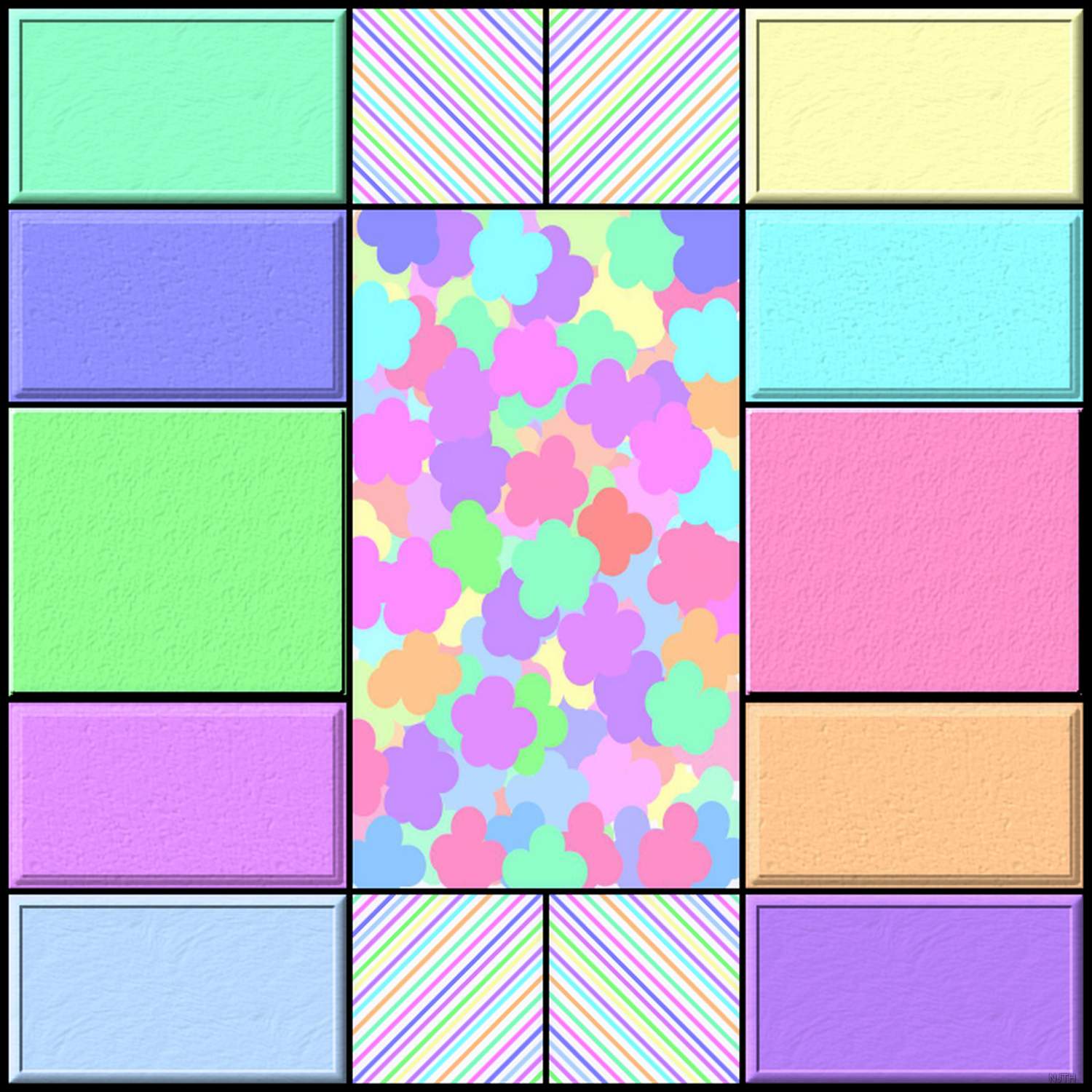 solve-sept-1-2022-large-jigsaw-puzzle-online-with-400-pieces