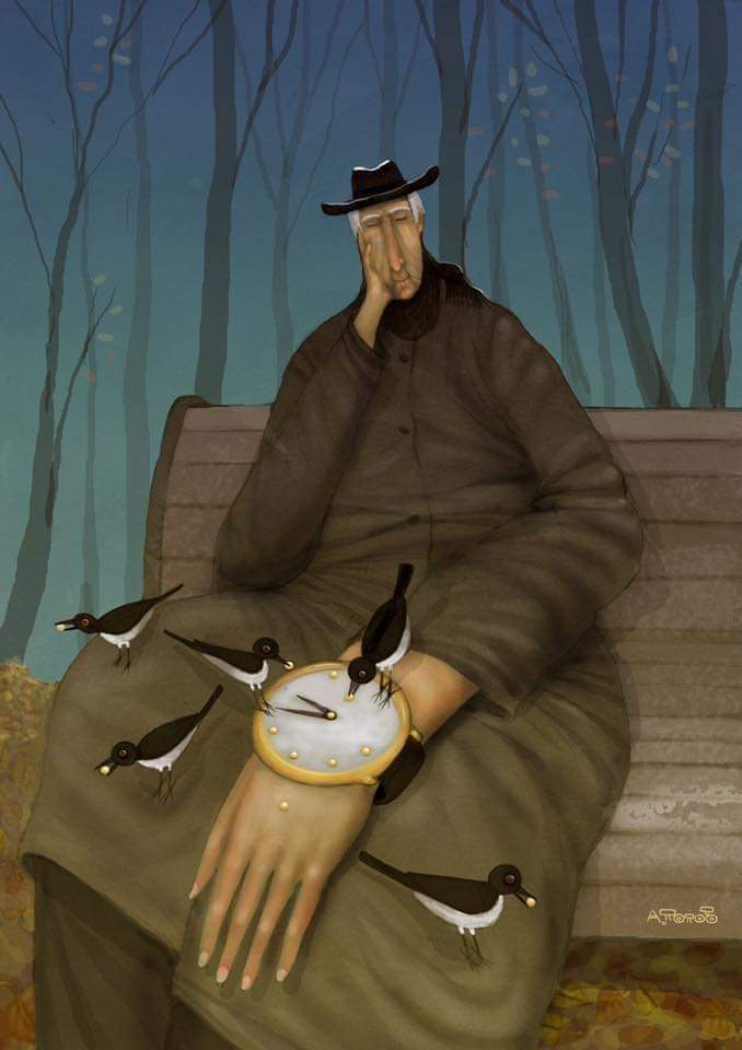 Solve time jigsaw puzzle online with 96 pieces