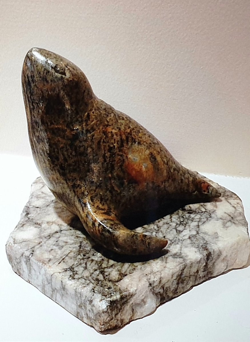 Solve RIDDLE or TRIVIA #420 jigsaw puzzle online with 24 pieces